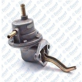 Resim Benzin Otomatigi M131 1600 Metal 504606953 