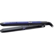 Resim Remington Pro-ion İyon Teknolojili Seramik Plakalı Saç Düzleştirici – 150-230°C Ayarlı Isı, 15 sn Hızlı Isınma 