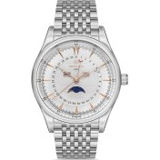 Resim Hislon TM101S-02SR Erkek Kol Saati 