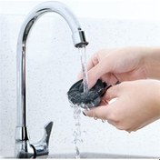Resim Araç Ev Ofisi Için 6000pa Kablosuz Araç Süpürgesi-b 30go6d 