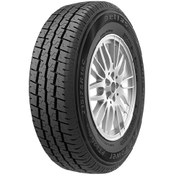 Resim Petlas 215/65R16C 109/107R Fullpower PT825 Plus 8PR Yaz Lastiği 2025 