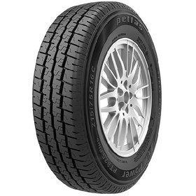 Resim Petlas 215/65R16C 109/107R Fullpower PT825 Plus 8PR Yaz Lastiği 2025 