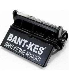 Resim AyrStore Bant-Kes,pratik Bant Kesme Aparatı,2 Adet 