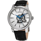 Resim Stührling 787.01 Erkek Kol Saati 