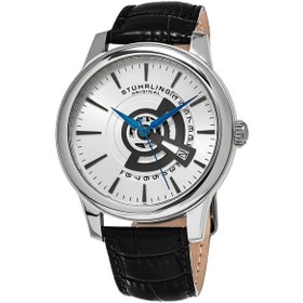 Resim Stührling 787.01 Erkek Kol Saati 