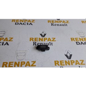 Resim Renault Megane 3 Park Sensör Beyni 259909913R - 7711673391 