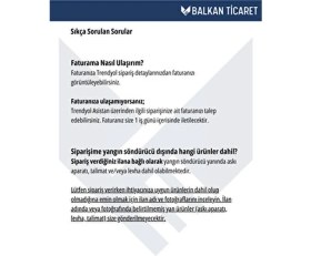 Resim BALKAN 6 kg Köpüklü Yangın Söndürme Tüpü ve Levha Ruhsata Uygun Yüksek Performanslı Cihaz 