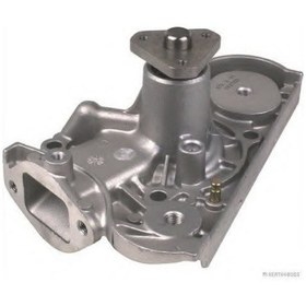 Resim Kia Sephia II 98-00 Devirdaim Optimal,0K93715010-GO0063 