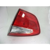 Resim Kia Rio 03-06 4 Kapı 1,5L Bnz Sağ Stop Lambası İthal-3000979(Kopya) 