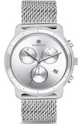 Resim Momentus CC286S-02SS Erkek Kol Saati 