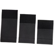 Resim Suntek Bisiklet Çerçevesi Koruyucu Kapak Dayanıklılık Çok 