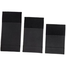 Resim Suntek Bisiklet Çerçevesi Koruyucu Kapak Dayanıklılık Çok 