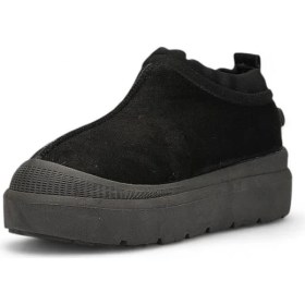 Resim Cozi Company Ucc Classic Ultra Mini Tasman Günlük Bot Kar Botu 