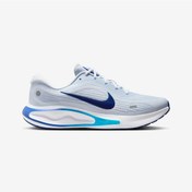 Resim Nike Journey Run Erkek Koşu Ayakkabısıfn0228-005 Mavi 