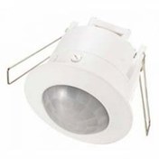 Resim Ars 360 Derece Sıva Altı Hareket Sensörü 