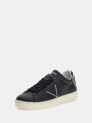 Resim Guess Parma Erkek Sneaker 