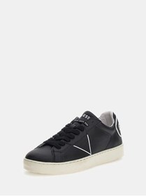 Resim Guess Parma Erkek Sneaker 
