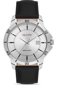 Resim Quark QM-X004L-7A 