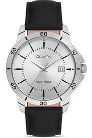 Resim Quark QM-X004L-7A 