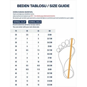 Resim %100 Hakiki Deri Siyah Kadın Topuklu Bot Siyah 