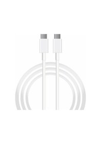 Resim Schitec Nothing Phone 1 6a 100w Type-c Type-c 2m Hızlışarjkablo 