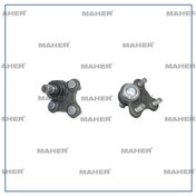 Resim Rotil Tucson 15-18 / Sportage 16-18 Alt Sol 54530-c1000 