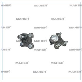 Resim Rotil Tucson 15-18 / Sportage 16-18 Alt Sol 54530-c1000 