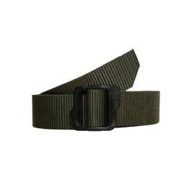 Resim Outdoor Taktik Kemer - Thermoform - Haki - 1.5" 38 mm - 130 CM 