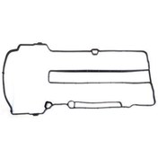 Resim surkent KÜLBÜTÖR KAP CONTASI OPEL AST.J COR.D INS.A MOK.X 08- 