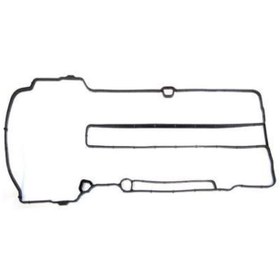 Resim surkent KÜLBÜTÖR KAP CONTASI OPEL AST.J COR.D INS.A MOK.X 08- 