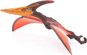 Resim Schleich Pteranodon 15008 