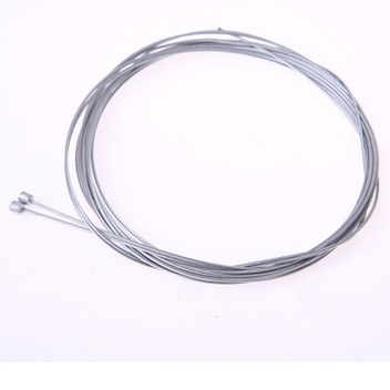 Bisiklet Vites Takım Set 7 Parça