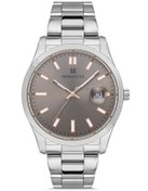Resim Momentus CM136S-03SR Erkek Kol Saati 