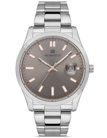 Resim Momentus CM136S-03SR Erkek Kol Saati 