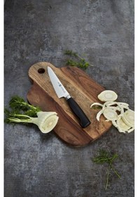 Resim Zwilling Four Star 14 Cm Şef Bıçağı 
