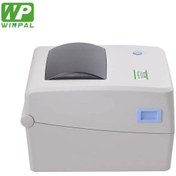 Resim Winpall Winpal Wp-t3a Barkod - Etiket Yazıcı 