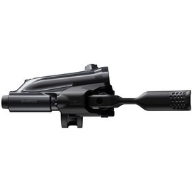 Resim Shimano Xt Bl-m8200+br-m8200 Hidrolik Disk Fren Seti Ön 
