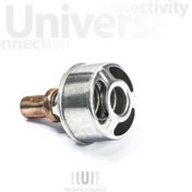 Resim Unuvar9115-2 - Termostat 86 C R9 