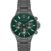 Resim U.S. Polo Assn. USPA1074-05 Erkek Kol Saati 