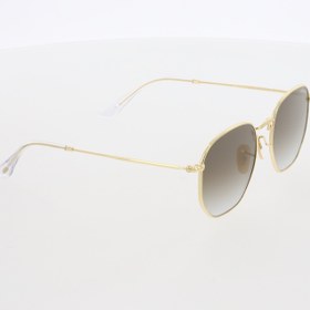 Resim Osse 3210 0254-21-145 Unisex Güneş Gözlüğü 