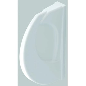 Resim Idevit Pisuar Ara Bölme 