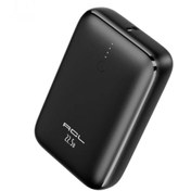 Resim ACL PW78 10.000 Mah Mini Powerbank 22.5W Hızlı Şarj 