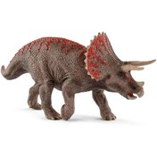 Resim Schleich Triceratops 15000 
