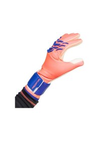 Resim Adidas Predator League Goalkeeper Turuncu Kaleci Eldiveni Turuncu 