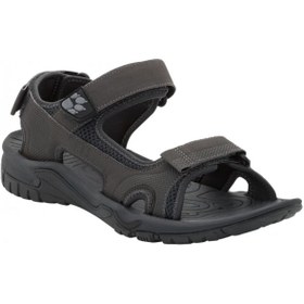 Resim Jack Wolfskin Lakewood Cruise Sandal M Erkek Sandalet 4019011 