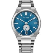 Resim Citizen Tsuyosa NK5010-51L Erkek Kol Saati 