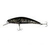 Resim Kendo Shrimp Minnow 60S 6.2gr Maket Balık 109 