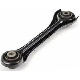 Resim Esse Oto - W124-201 Denge Kolu Arka Kısa 1984-2001 Tek M-443 A2103503306 