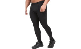 Resim Big Sam Erkek Tayt Streç Fitness, Koşu Egzersiz Altı Big Sam 1239 