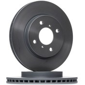 Resim Suzuki Swift 1.2 19-23 Ön Fren Disk 